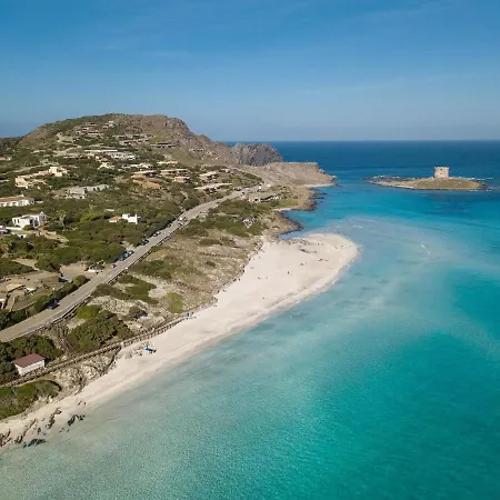 Locazione Turistica Casa Piazzetta