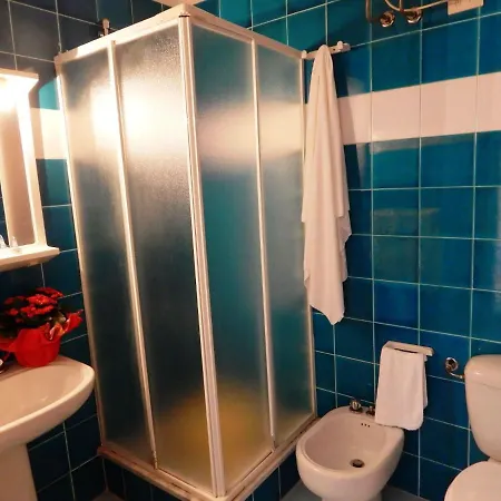 Apartment Locazione Turistica Casa Piazzetta Stintino